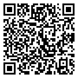 Kendertér - szülinap - Kender címkék - KenderTér - Minden ami kannabisz!