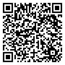 Kendertér - Visakhapatnam - Kender címkék - KenderTér - Minden ami kannabisz!