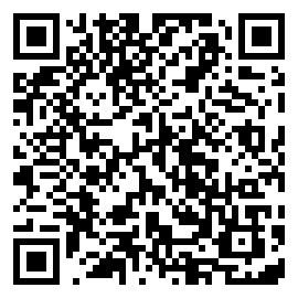 Kendertér - Kushstock - Kender címkék - KenderTér - Minden ami kannabisz!