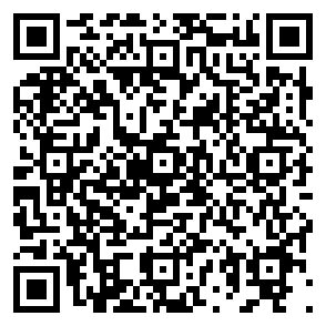 Kendertér - gyorsan beszívódó - Kender termék címkék - Oldal 2 a 2-ből - KenderTér - Minden ami kannabisz!