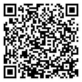 Kendertér - büntetőeljárás - Kender címkék - KenderTér - Minden ami kannabisz!