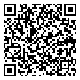 Kendertér - kenderhidrolátum - Kender termék címkék - KenderTér - Minden ami kannabisz!