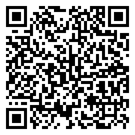 Kendertér - kendermagolaj - Kender termék címkék - Oldal 13 a 14-ből - KenderTér - Minden ami kannabisz!