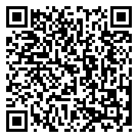 Kendertér - THC mentes - Kender termék címkék - Oldal 29 a 38-ből - KenderTér - Minden ami kannabisz!