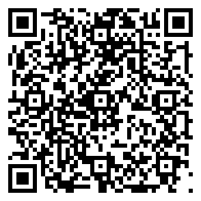 Kendertér - Kender termékek – teljes választék egy helyen, gyors szűréssel - KenderTér - Minden ami kannabisz!