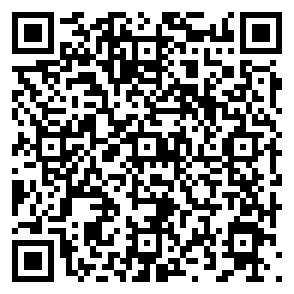 Kendertér - Volcano Easy Valve csere szett - Minden ami kannabisz!