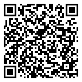 Kendertér - amiodaron - Kender címkék - KenderTér - Minden ami kannabisz!