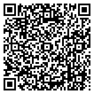 Kendertér - Szerintetek mi van ebben az épületben? - Minden ami kannabisz!