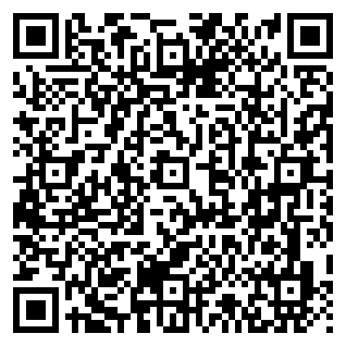 Kendertér - A kannabisz egyértelműen át veheti az Ibuprofén helyét - Minden ami kannabisz!