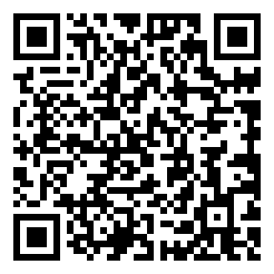 Kendertér - Nyári hangulat. - Minden ami kannabisz!