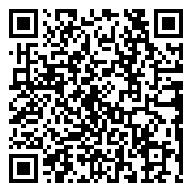 Kendertér - arctisztító gél - Kender termék címkék - KenderTér - Minden ami kannabisz!