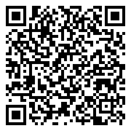 Kendertér - szájápoló csomag - Kender termék címkék - KenderTér - Minden ami kannabisz!