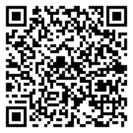 Kendertér - kenderlevél minta - Kender termék címkék - KenderTér - Minden ami kannabisz!