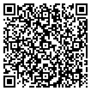 Kendertér - Vajon hatásos lehet a kannabisz a koronavírus ellen? - Minden ami kannabisz!