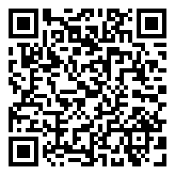 Kendertér - bíró - Kender címkék - KenderTér - Minden ami kannabisz!