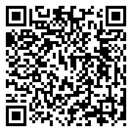 Kendertér - CBD Szájápolás - Kender termék címkék - KenderTér - Minden ami kannabisz!