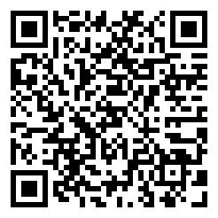 Kendertér - CBD olajok, kozmetikumok, kendertermékek - KenderTér - CBD Webshop - Minden ami kannabisz!