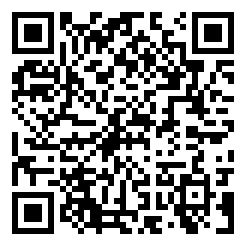 Kendertér - november 20, 2020 - KenderTér - Minden ami kannabisz!