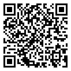 Kendertér - október 2, 2020 - KenderTér - Minden ami kannabisz!