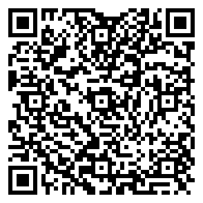 Kendertér - teljes spektrumú kivonat - Kender termék címkék - KenderTér - Minden ami kannabisz!