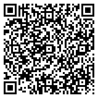 Kendertér - Tényleg gyógyítja a marihuána a rákot - Minden ami kannabisz!