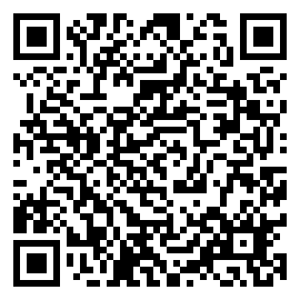 Kendertér - Oklahoma - Kender címkék - KenderTér - Minden ami kannabisz!