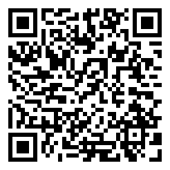 Kendertér - talaj - Kender címkék - KenderTér - Minden ami kannabisz!