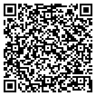 Kendertér - Romantikus virág fülbevalópár kenderből (otletfabrik) - Minden ami kannabisz!