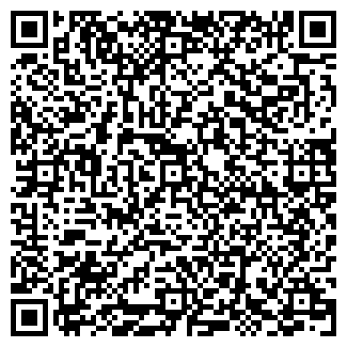 Kendertér - A gyógyszerészek már 33 kilogrammnyi orvosi kannabiszt adtak ki. Kétszer annyit, mint tavaly. - Minden ami kannabisz!