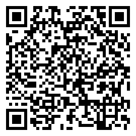 Kendertér - THC mentes - Kender termék címkék - Oldal 15 a 38-ből - KenderTér - Minden ami kannabisz!