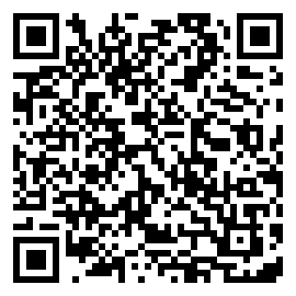 Kendertér - veszélyes - Kender címkék - KenderTér - Minden ami kannabisz!