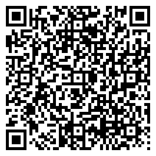 Kendertér - Mike Tyson százmilliós drogbirodalmat épített - Minden ami kannabisz!