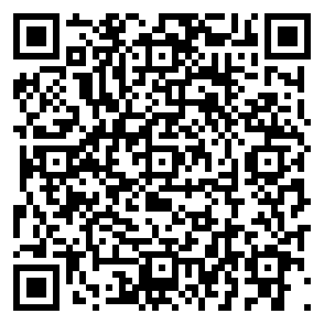 Kendertér - Hemp Blessed Cleansing Oil - Kender termék címkék - KenderTér - Minden ami kannabisz!