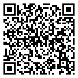 Kendertér - Alzheimer - Kender címkék - KenderTér - Minden ami kannabisz!