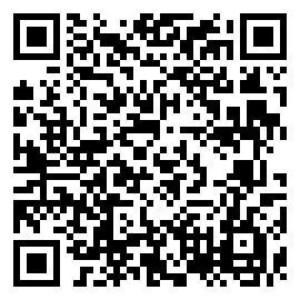 Kendertér - Fejér Megye - Kender címkék - KenderTér - Minden ami kannabisz!