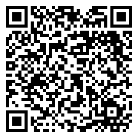 Kendertér - CBD - Kender címkék - Oldal 67 a 88-ből - KenderTér - Minden ami kannabisz!