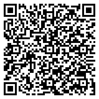 Kendertér - Dr. Karácsony Ferenc – A Kannabinoid Medicina világa - Minden ami kannabisz!