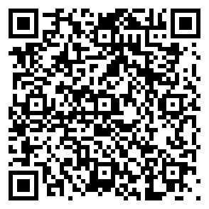 Kendertér - MediCBD mentolos rágógumi (17mg CBD) - Minden ami kannabisz!