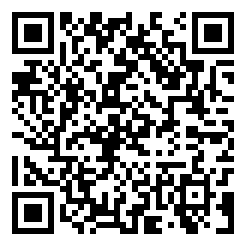 Kendertér - augusztus 20, 2019 - KenderTér - Minden ami kannabisz!