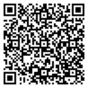 Kendertér - Kannabiszos Mangó Illatú Füstölő - Minden ami kannabisz!