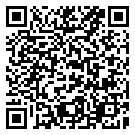 Kendertér - Azért vannak a jó barátok… - Minden ami kannabisz!