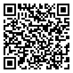 Kendertér - Encann - Kender termék címkék - KenderTér - Minden ami kannabisz!