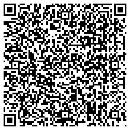 Kendertér - Az MLB lépését követően az NFL egyik meghatározó csapat tulajdonosa és játékosa reménykedik a kannabisz politikát illető változásokban - Minden ami kannabisz!