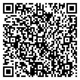 Kendertér - Magyar Orvosi Kannabisz Egyesület - Kender címkék - Oldal 2 a 4-ből - KenderTér - Minden ami kannabisz!