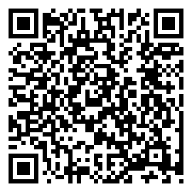 Kendertér - Vetrihemp Bio CBD olaj 4% - Minden ami kannabisz!