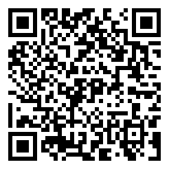 Kendertér - szeptember 27, 2019 - KenderTér - Minden ami kannabisz!