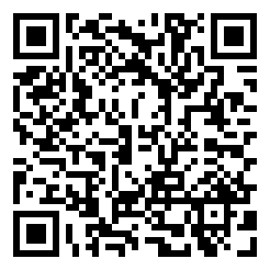 Kendertér - Afrika - Kender címkék - KenderTér - Minden ami kannabisz!