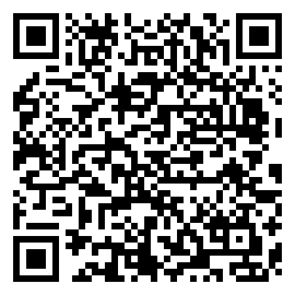 Kendertér - INDIA 30% CBD olaj 10ml - Minden ami kannabisz!