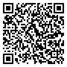 Kendertér - egyenetlen bőrtónus - Kender termék címkék - KenderTér - Minden ami kannabisz!