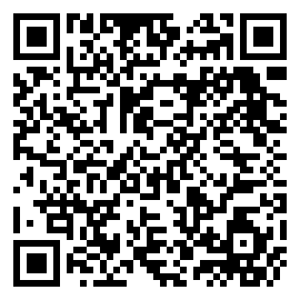 Kendertér - fitokannabinoid - Kender címkék - KenderTér - Minden ami kannabisz!